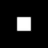 DOT Crosshair
