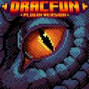 DracFun
