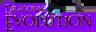 Draconic Evolution