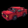 DragN's Valiant Vehicles!