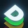 DrDestens Minecraft Shaders