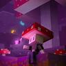 DreamLight Shaders