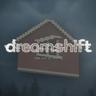 Dreamshift