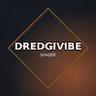 DREDGIVIBE
