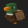 Duckling