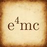 e4mc Retro