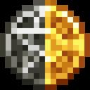 Eidolon:Repraised