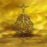 Elden Ring Sky