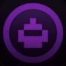 Elixir