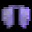 Elytra Drag