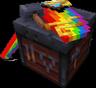 Elytra Trims