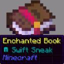 Enchant Icons
