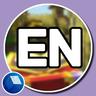 Enchanting Infuser