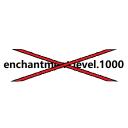 Enchantment Level Language Patch