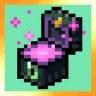 EnderVault