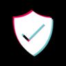 EpicGuard