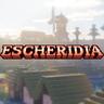 Escheridia