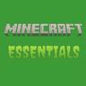ESSENTIALS FOR JAVA