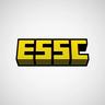 EssentialsC [1.20.6-26.3+ | Folia Support ]