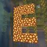 EtherLite Shaderpack