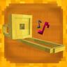 Even More Instruments!
