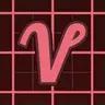 Everything Voxy