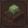 Excalibur | Farmer's Delight Support
