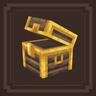 Excalibur | Lootr Support