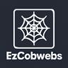 EzCobwebs