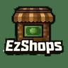 EzShops