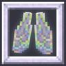 Fairy Wings Elytra