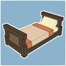 Fantasy's Furniture