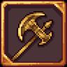 Fantasy Weapons (Medieval Series)