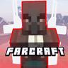 Far Craft: illager Battleground
