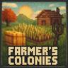 Farmer's Colonies