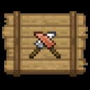 Farmer's Knives