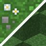 Fast Better Grass For Simple Grass Flowers