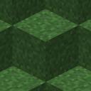 Fast Better Grass