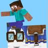 Faster Happy Ghast