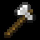 FastLeafDecay