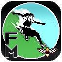 FastMove - Parkour Movement