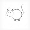 Fat Cats