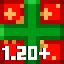 Festive Mashup Concept Update