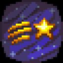 Firmament for Hypixel SkyBlock