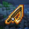 Fishing Expansion