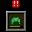 Fixed uku's Armor HUD Warn