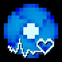 FlectonePulse