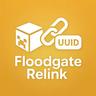 FloodgateRelink