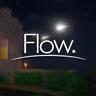Flow Reimagined