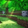 FlowestShaders